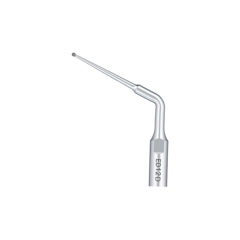 DTE Ultrasonic Scaler Tips ED12D