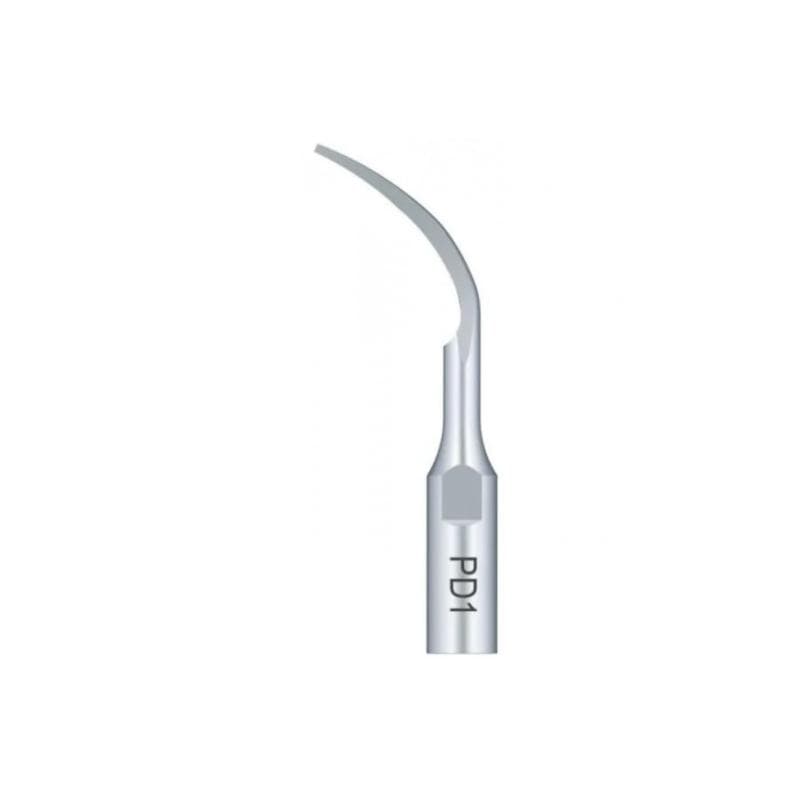 DTE Scaling Tip PD1