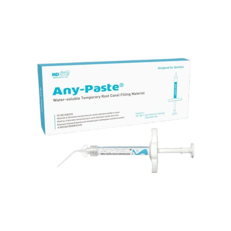 Any-Paste
