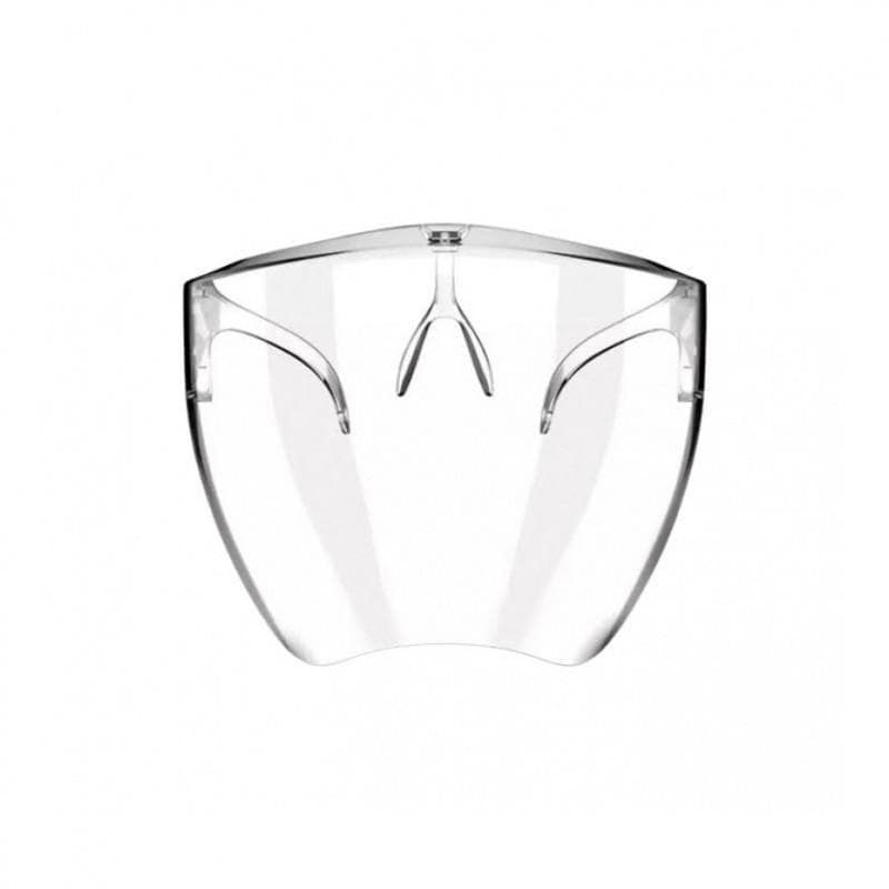 Face Shield Anti Fog