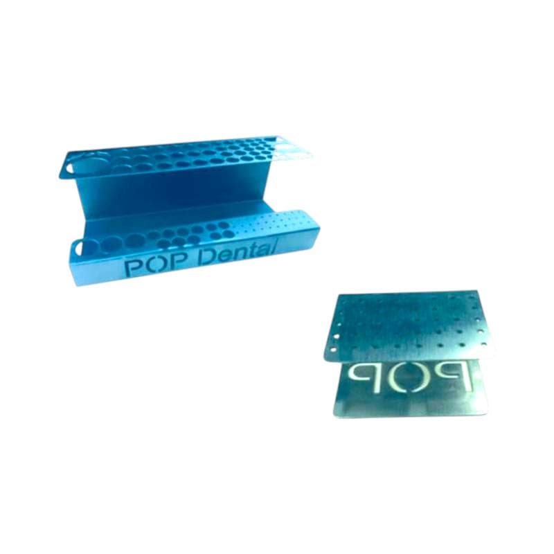 POP DentRack - Pop Holder Offer
