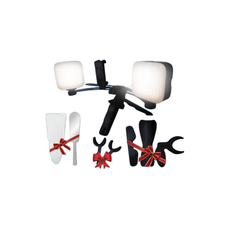 POP DentLight - Elite Pro