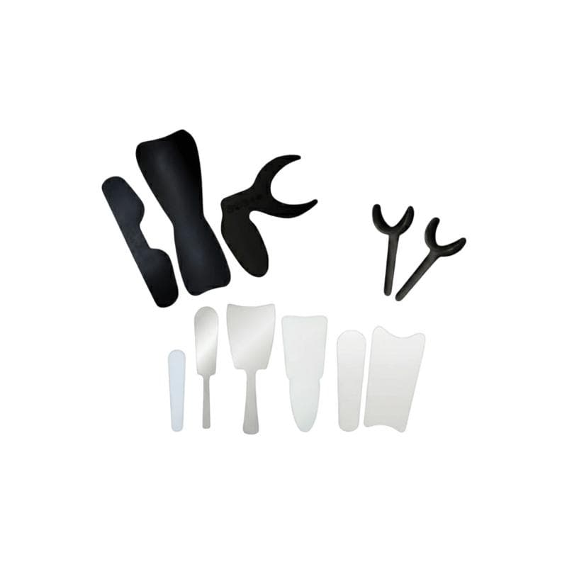 Dentoles Kit