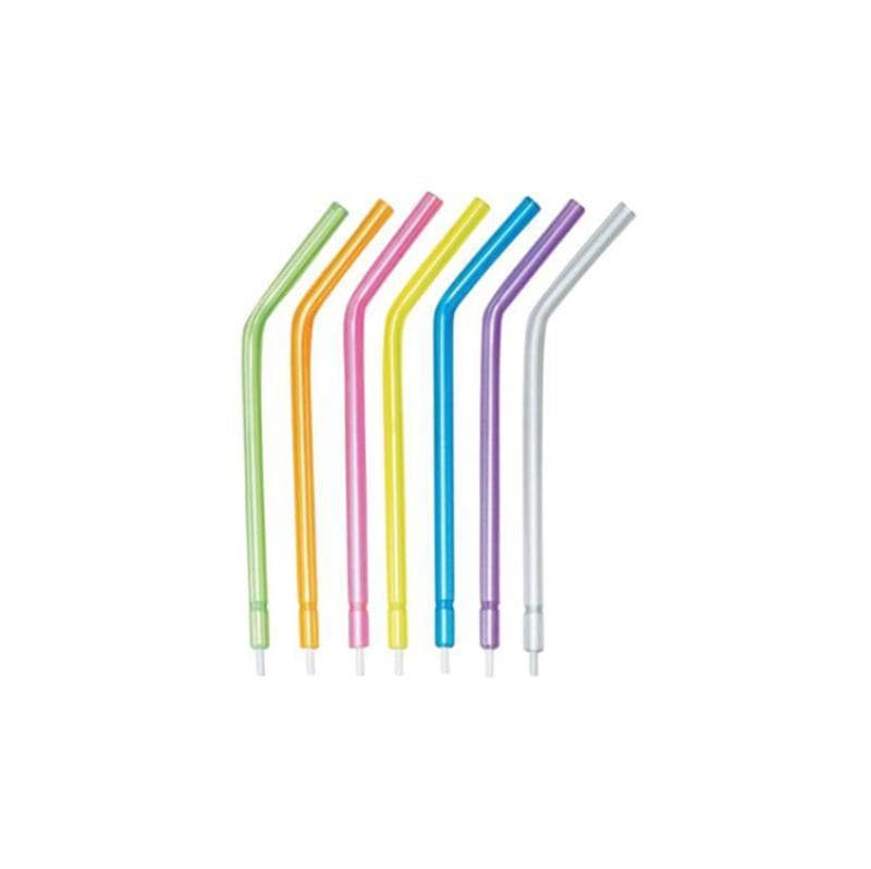 Air Water Tip Plastic 200 Pcs