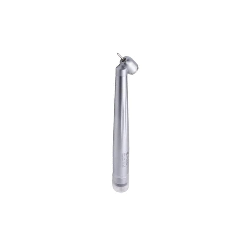 E-press Surgical 45 Degree - High Speed Handpiece