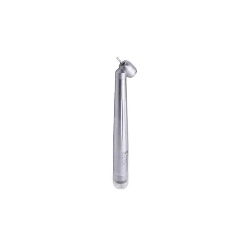 E-Press Surgical 45 Degree - High Speed Handpiece Led