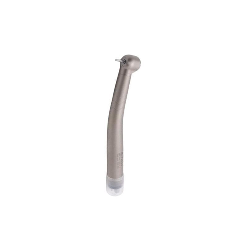 E-Press Push Button High Speed - High Torque Pure Titanium Handpiece