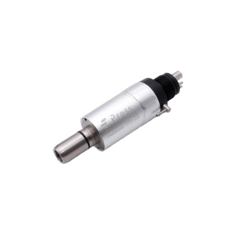 E-Press Air motor