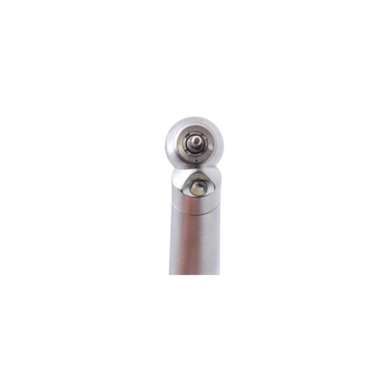 E-Press Push button High Speed - High Torque Handpiece Led