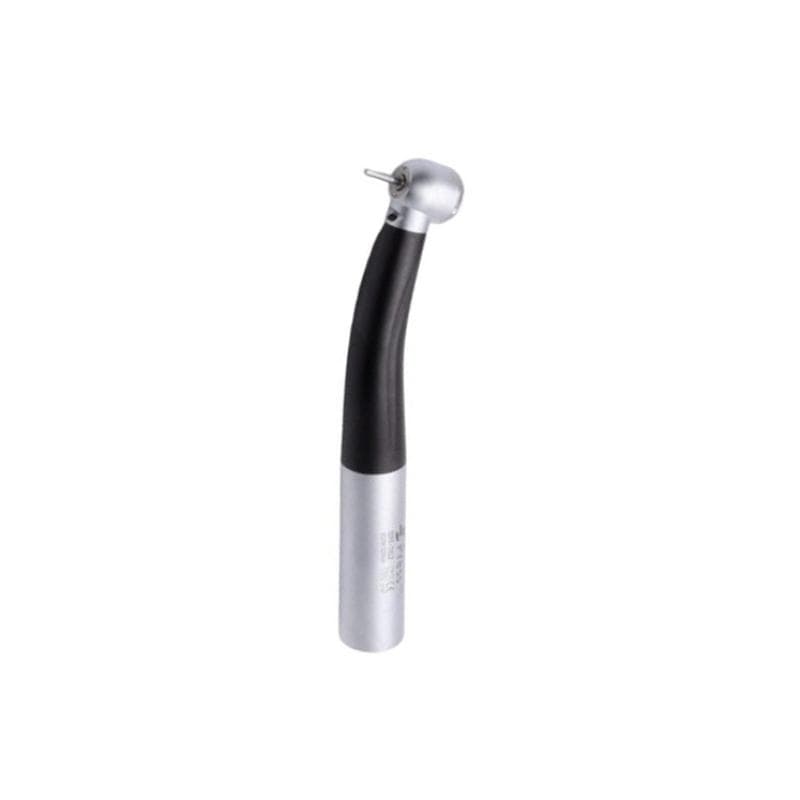 E-Press Fiber Optic Handpiece with Coupling