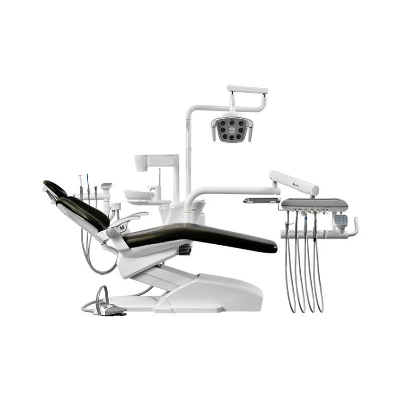 Bondent Dental Unit E200C