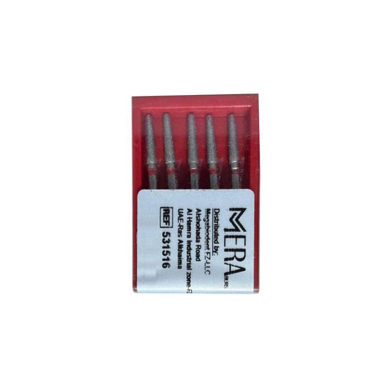 Mera Polishing Stone TR-13