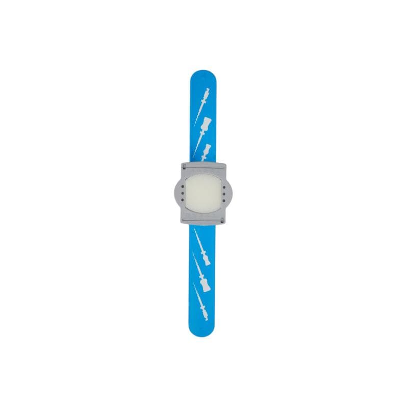 Endo Assistant Grey
