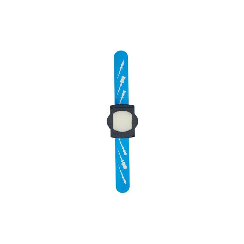 Endo Assistant Black