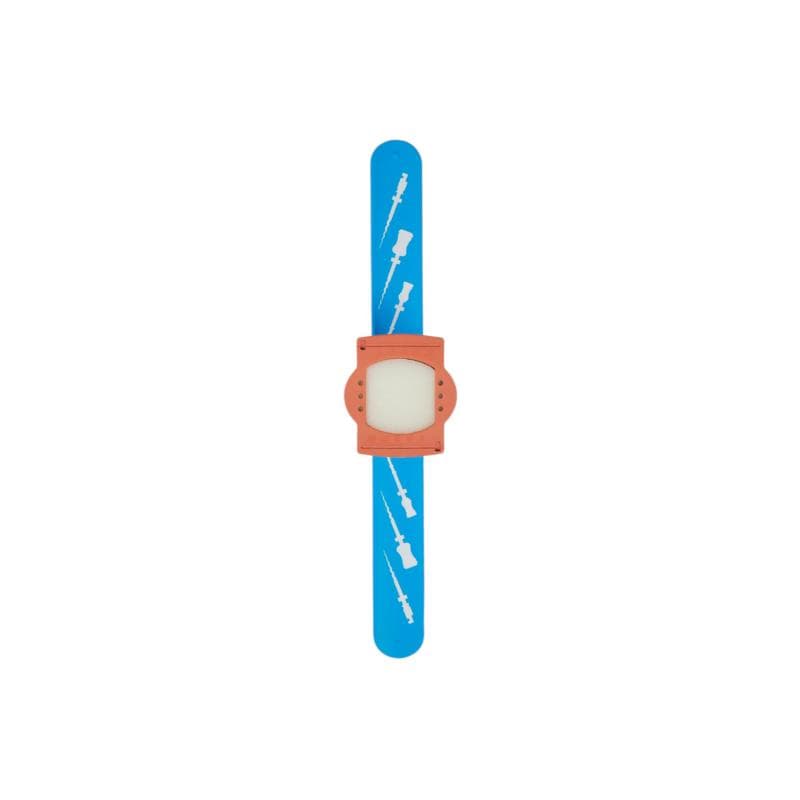 Endo Assistant Orange
