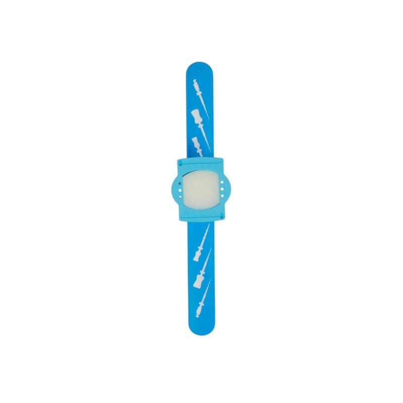 Endo Assistant Light Blue