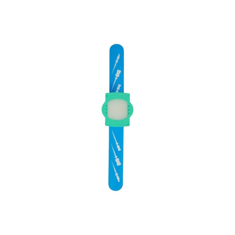 Endo Assistant Green