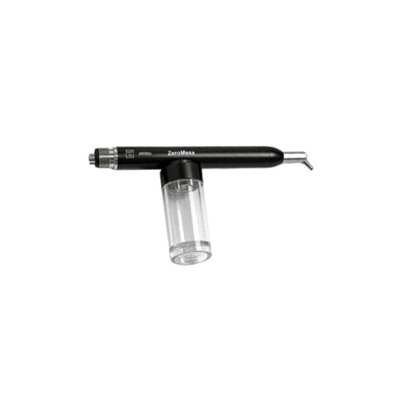 Anaconda Zero-Miss Air Abrasion Device + 3 x Powder Free