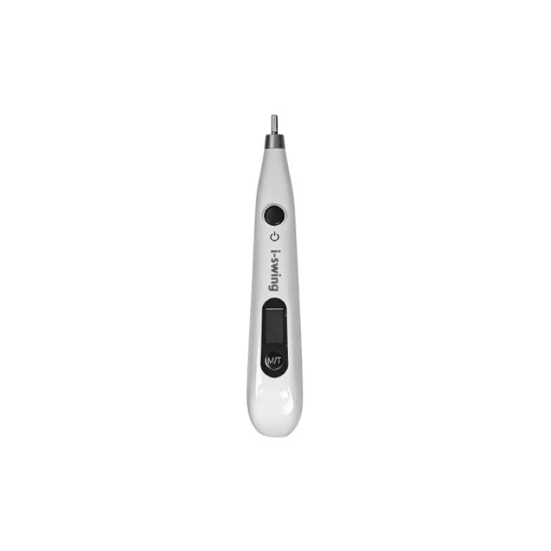 I-Swing Sonic Activator