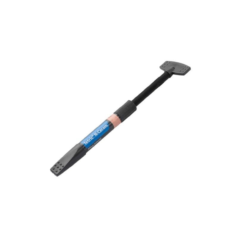 Ivoclar Tetric N Ceram Composite A2