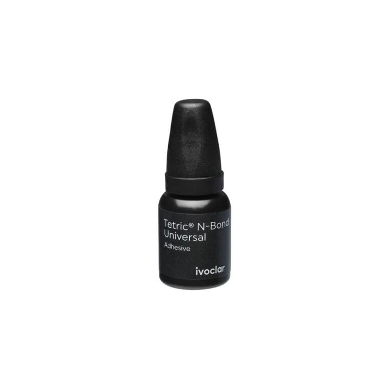 Tetric N-Bond Universal Adhesive 6 Gr