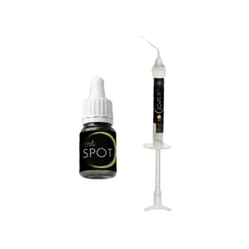 Anti-Spot