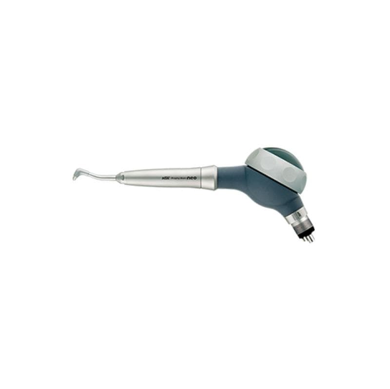 NSK Prophy Mate Neo