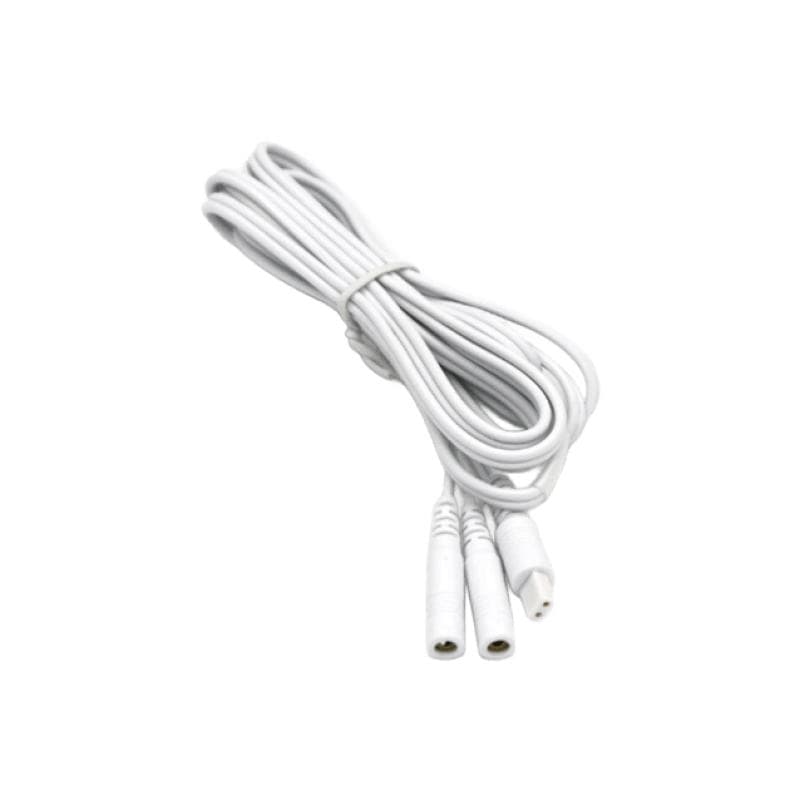 Apex Locator Cord for J Morita