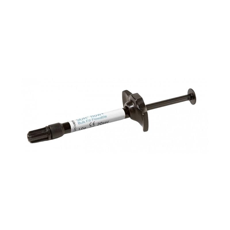 SDR Plus Syringe Refill Universal Shade