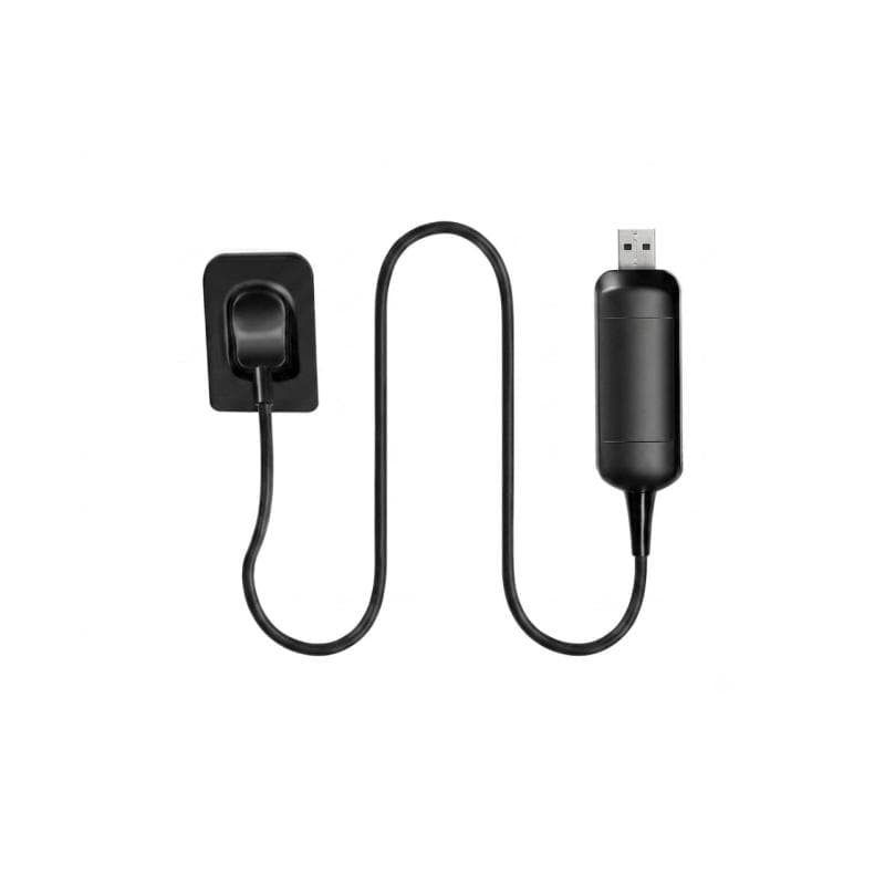 BonSensor #1.5