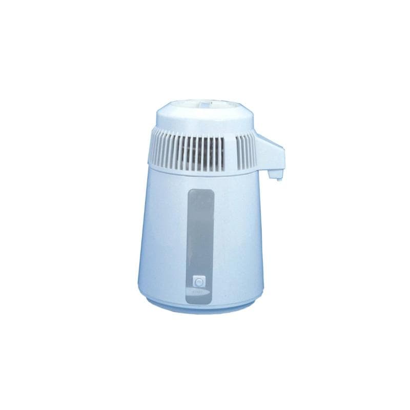 BMS Water Distiller