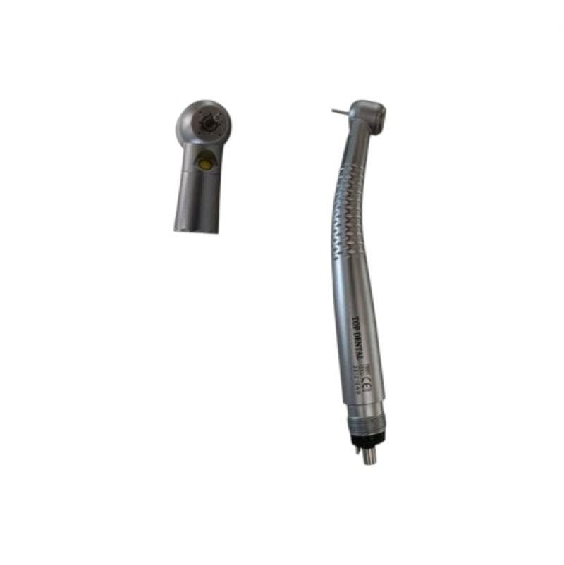 Top Dental High Speed Contra Led
