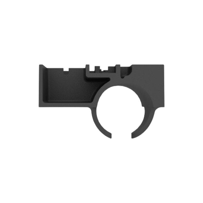 Handheld Ring Endodontic Tool