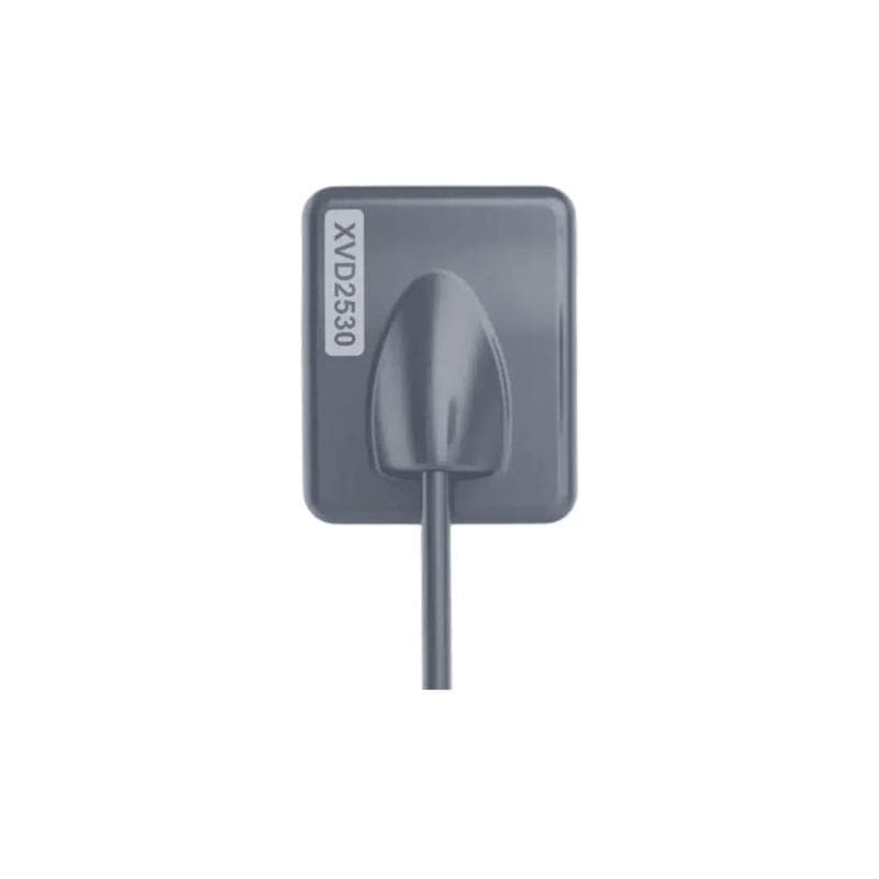 Xpect Vision Sensor #1.5 Full HD
