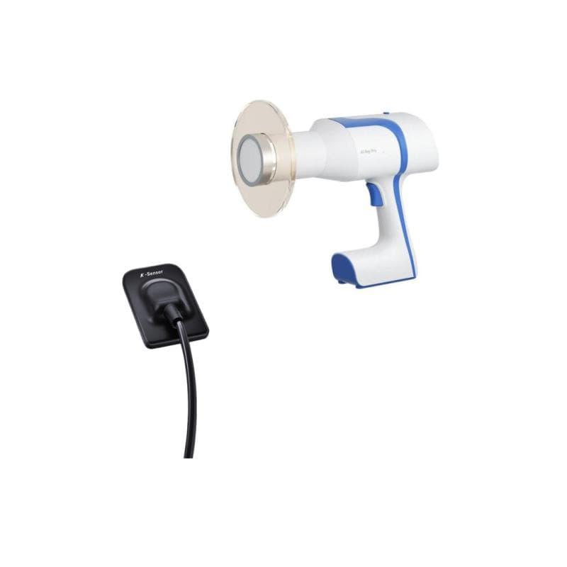 Ai Ray Pro + K-Sensor H1