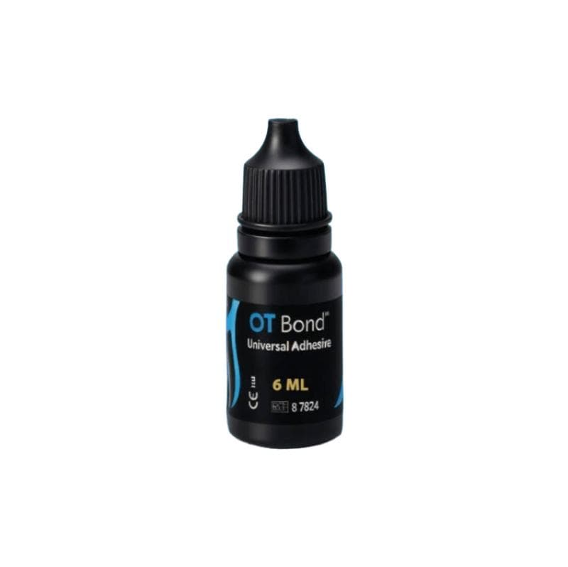 Ot Bond 6 ml