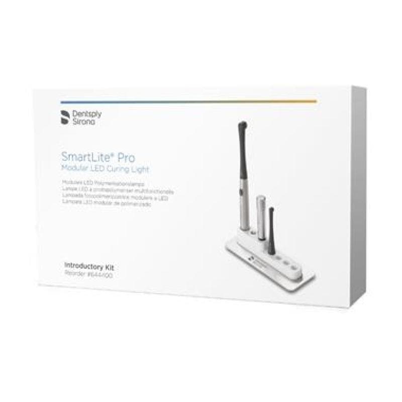 Smartlite Pro Introductory Kit