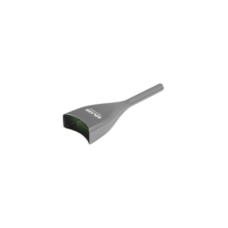 Solase Whitening Handpiece