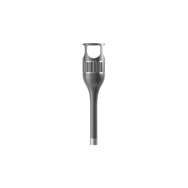 Solase Therapy Handpiece