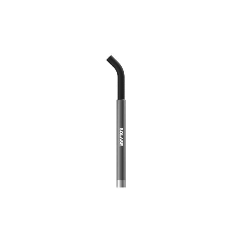 Solase Biostimulation Handpiece