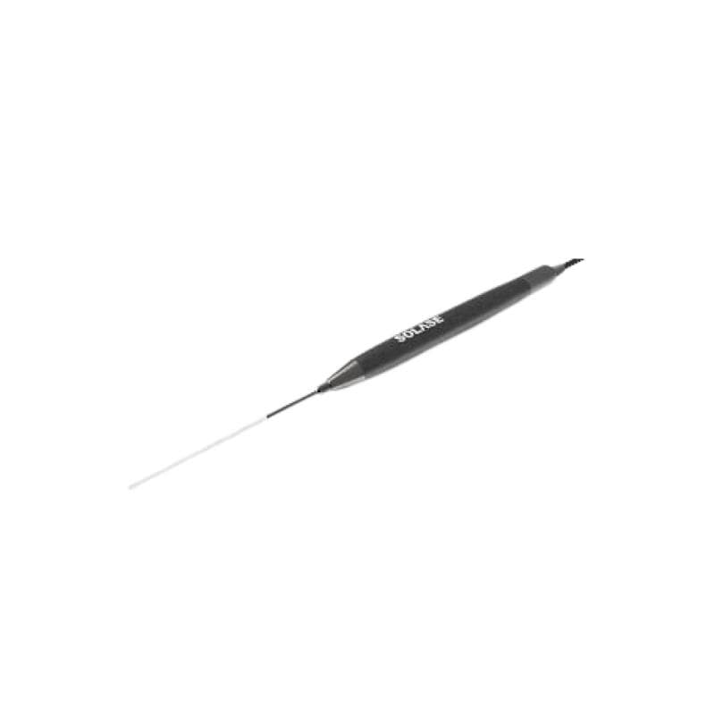 EcoFiber Handpiece Pen