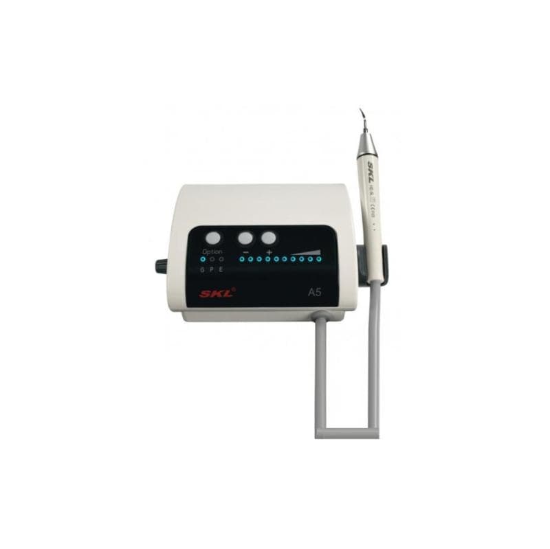 SKL Ultrasonic Scaler A5