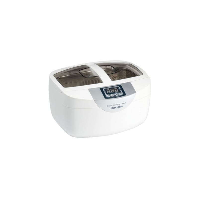 Codyson Ultrasonic Cleaner CD-4820