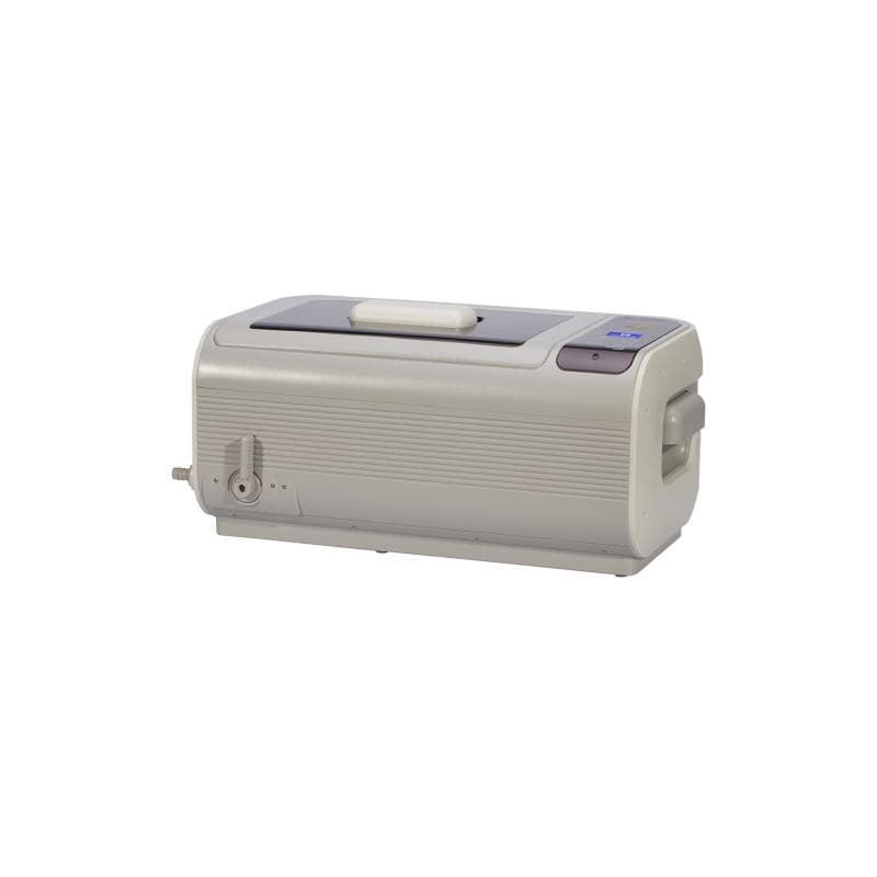 Codyson Ultrasonic Cleaner CD-4862