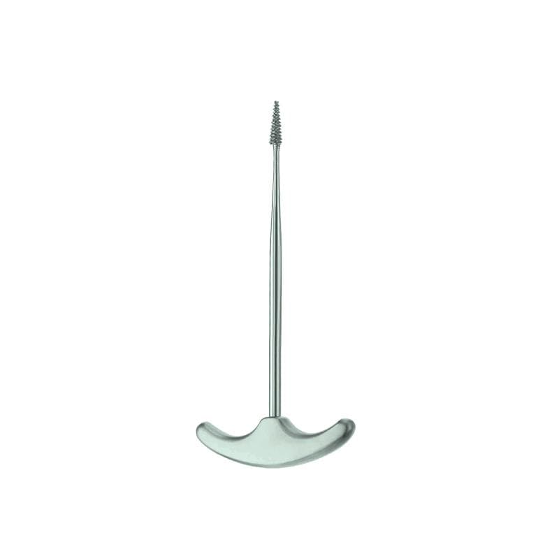 Root Screw Morrison Fig.2