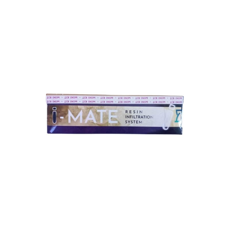 I Mate Mini Kit
