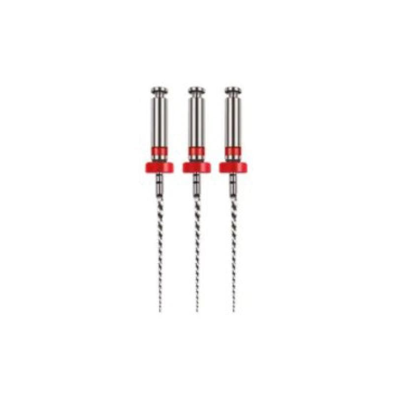 Plex RC One Reciprocation Refill #25-04
