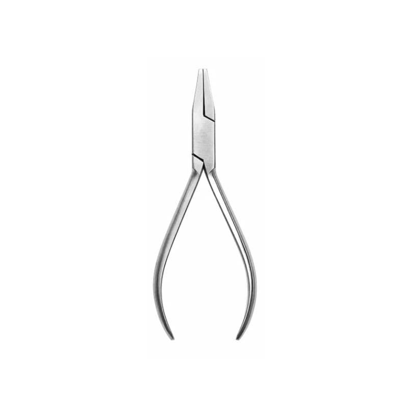 Matt Ortho Arch Forming Pliers DIP-143
