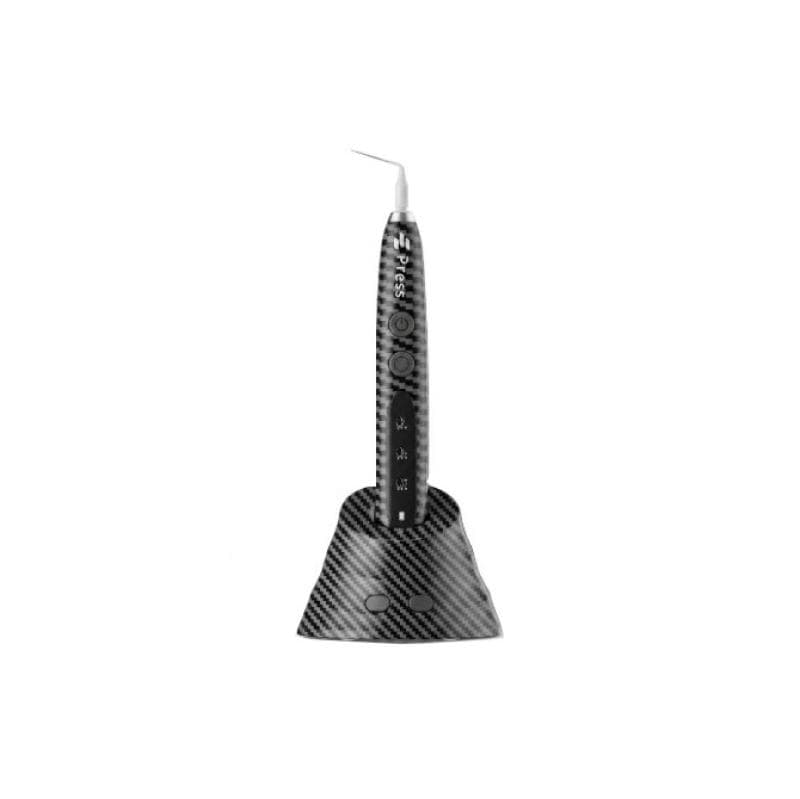 E-Press Storm Sonic Activator