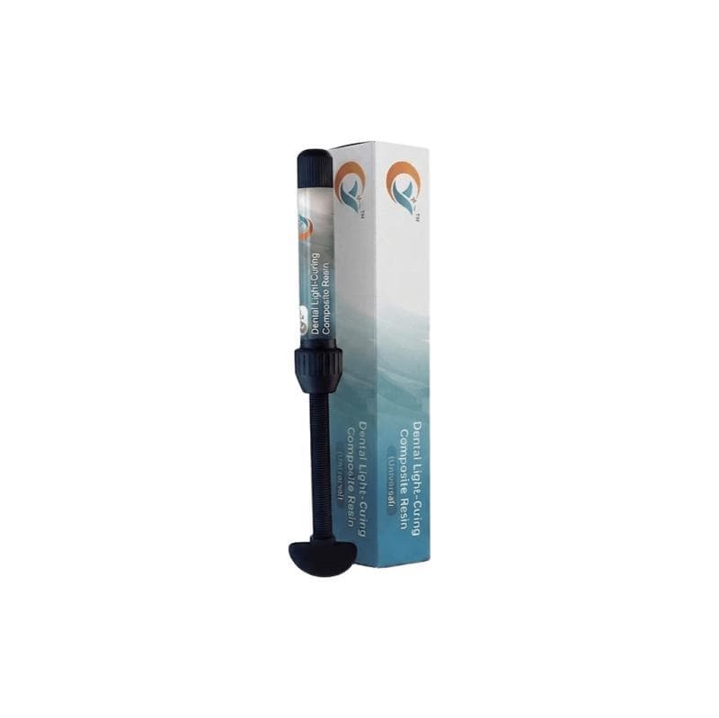 4 x CY Composite Universal 4.5 Gr Any Shade + 1 Free